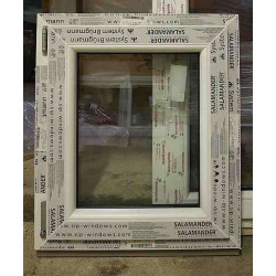 Okno 50x70